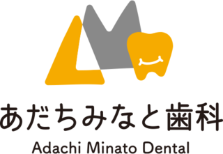 logo_head.png