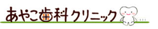 logo_header.png