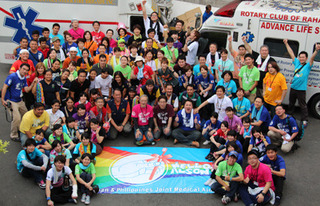 volunteer_06.jpg
